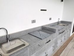Tedge (D14), Apartment #595066241